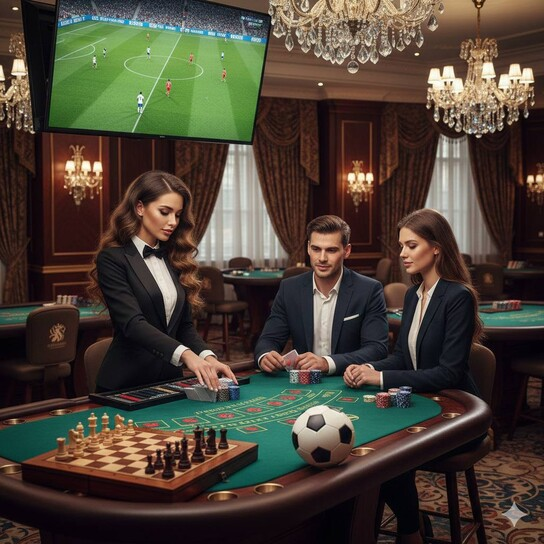 合成大球爆衣游戏主界面